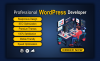 Modern, SEO-Optimized Websites to Elevate Your Brand